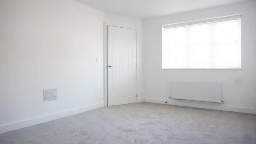 Letting Agents Hull, Property Management Hull, Properties to let Hull